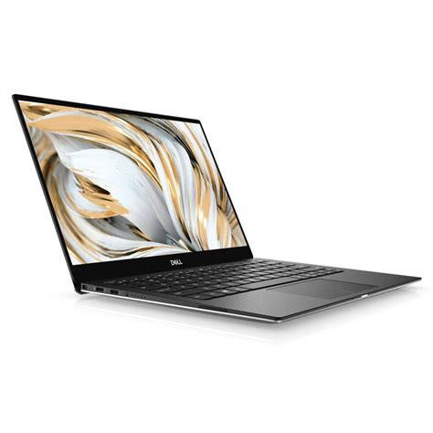 Xps 9305 Intel Core I5 1135g7 Ram 8 Gb Ssd 256 Gb