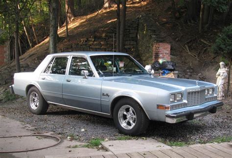 Plymouth Gran Fury 1986 In 2021 Plymouth Suv Car Car