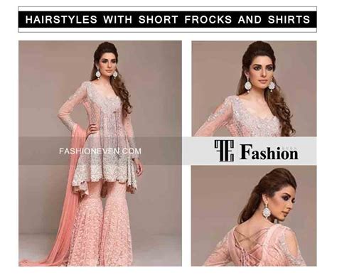 Buy Long Frock Hairstyles In Stock