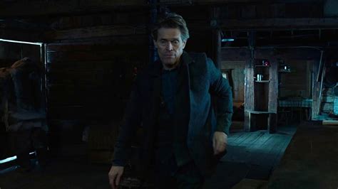 Siberia - Siberia: Bar (German Subtitled) | IMDb