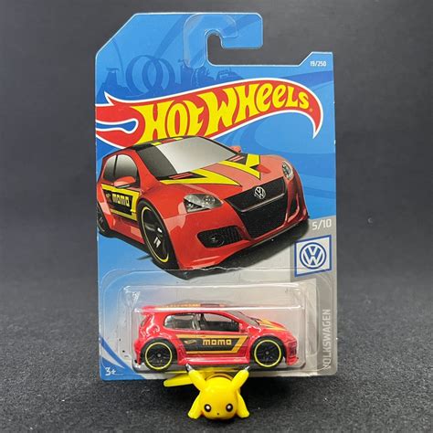 Hot Wheels โมเดลรถเหลก มหลายแบบ แท Shopee Thailand