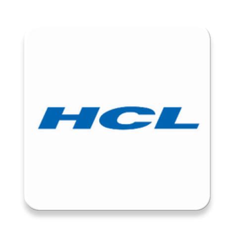 HCL Evaluation - Apps on Google Play