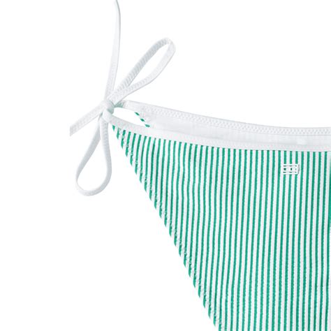 Maudymosi kelnaitės UW UW LF Migle Lingerie