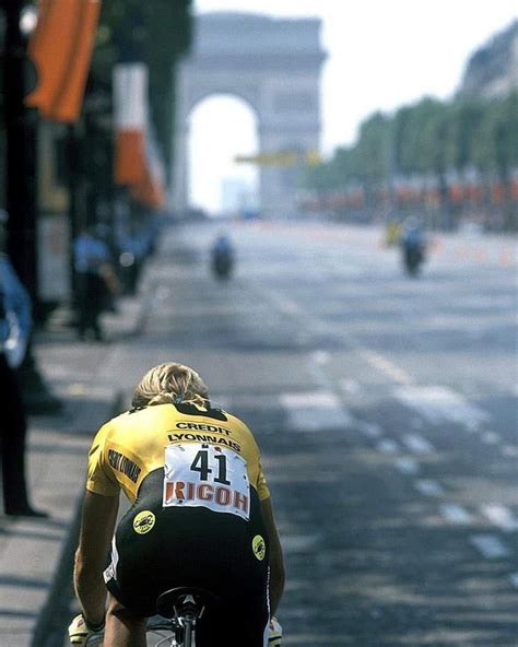 Pin Di Ful Cele Su La Storia Del Ciclismo Ciclismo Sport Bici