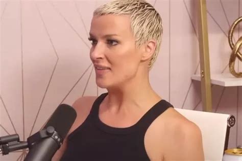 I Love Stripping Naked On Stage But It Causes Problems For My Identical Twin Daily Star