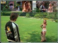 Tippi Hedren Nude Pics Seite 1