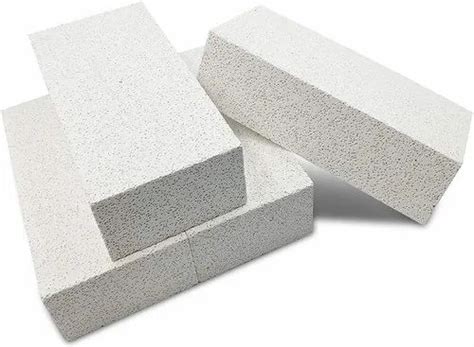 Calcium Silicate Bricks Informacionpublica Svet Gob Gt