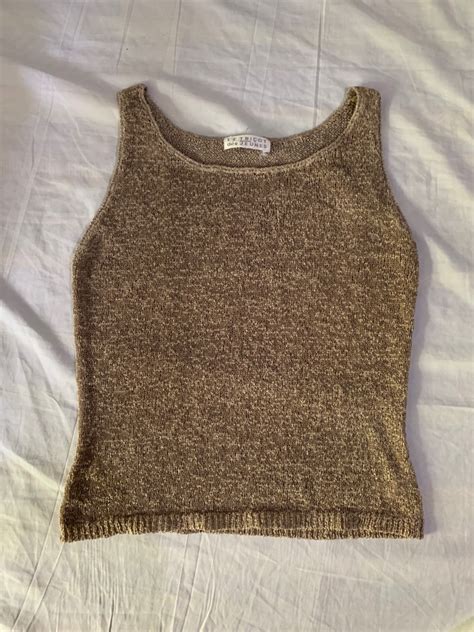 Summer Sheer Bikini Cover Up Women S Fashion Tops Others Tops On Carousell