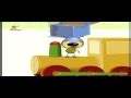 BABYTV ANNOYING GOOSE! - Youtube Multiplier