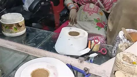 Kulhad Pizza Viral Couple Today Sex Tape Full Hd In Urdu Porn Feat Aneezapk Xhamster