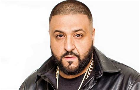 DJ Khaled Tickets - DJ Khaled Concert Tickets and Tour Dates - StubHub