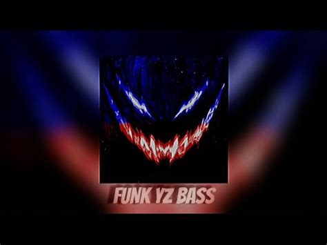 BERO 02 ULTRA SLOWED - YouTube