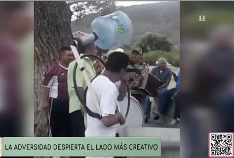 Estos inventos fueron creados por ingenio 100 mexicano Vídeo Dailymotion