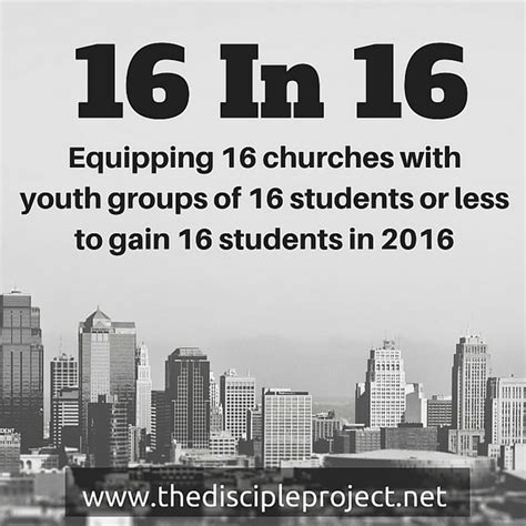 ways  add  kids   helping youth workers build successful