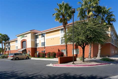 Pet Friendly Hotels in Scottsdale AZ | TripsWithPets