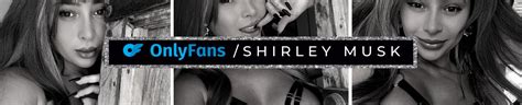 Shirley Musk S Porn Videos Pornhub