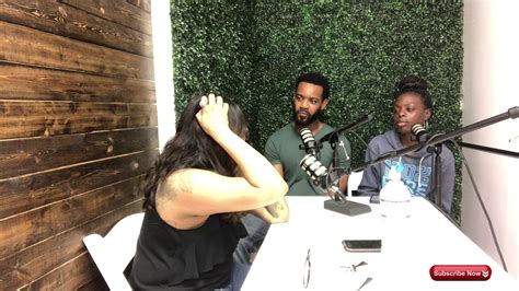 Let S Get Naked Sex Money YouTube