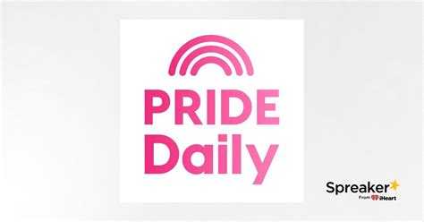 Why The First Out Gay Man On Australias Hockey Team Is Indebted To Tom