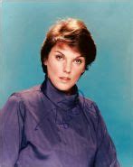 Tyne Daly Fakes Porn Pictures Xxx Photos Sex Images Pictoa