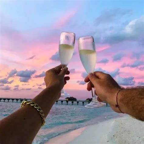 Vends Ta Culotte Sexy Amateur Milf In Dessous Zieht Sich Aus Und Masturbiert Xhamster