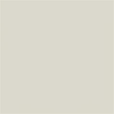 RAL 9002 Grey white