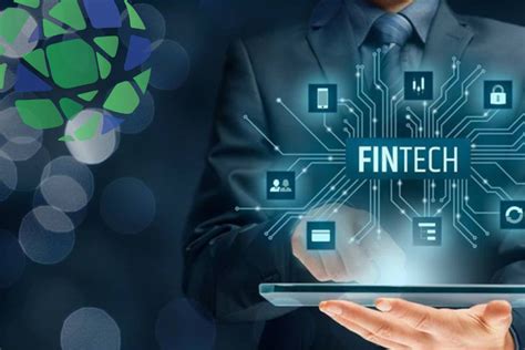 Ley Fintech protege a usuarios de instituciones de tecnología