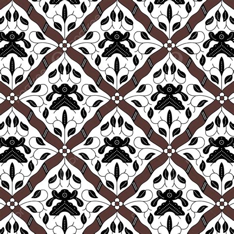 Batik Png Background Batik Png Images Png Transparent Free Png Images