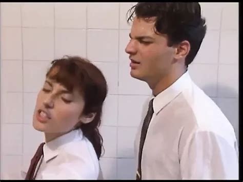 Filmes Porn De Vintage Anal V Deos De Sexo De Vintage Anal Gr Tis Xhamster