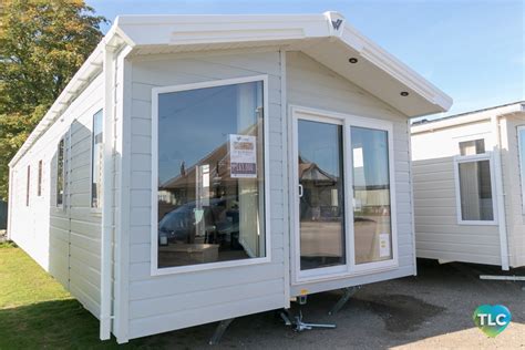 New Willerby Waverley 2019 For Sale Static Caravan Holiday Home