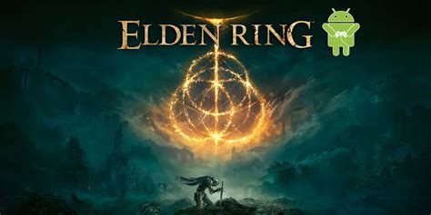 Juegos Parecidos A Elden Ring Que Puedes Jugar En Tu M Vil Android