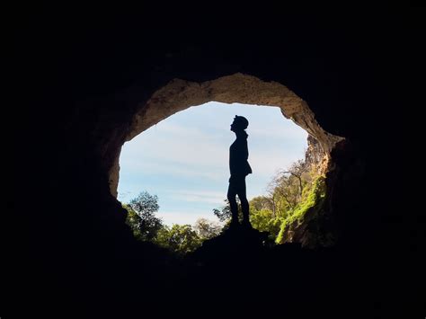 O Que Fazer Em Terra Ronca Goiás Explore Grutas E Cavernas