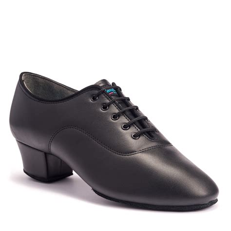 Men's Latin Dance Shoes, International Dance Shoes, Spanish Tango, $159 ...