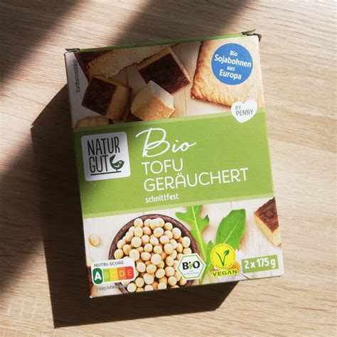 Natur Gut Bio Tofu geräuchert Reviews abillion