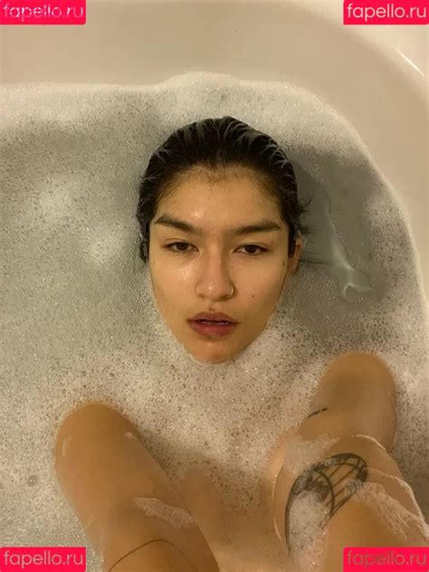 Leaks Nude Iamjessvaladez Onlyfans Photo Gallery Bongacams Lat