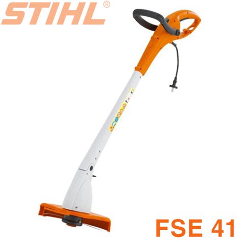 Máy Cắt Cỏ Cầm Tay Husqvarna 226r Xuất Xứ Từ Nhật Bản