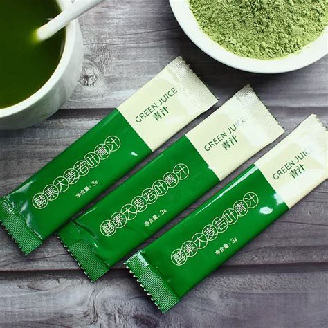 Chemical Vertical Powder Packing Machine Stand Up Pouch Bleaching