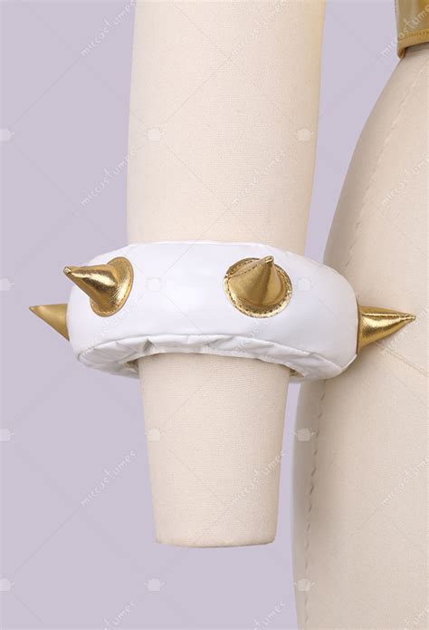 Plus Size Game Derivative Sexy Lingerie Set Halloween Chun Li Sexy Cheongsam Dress Top