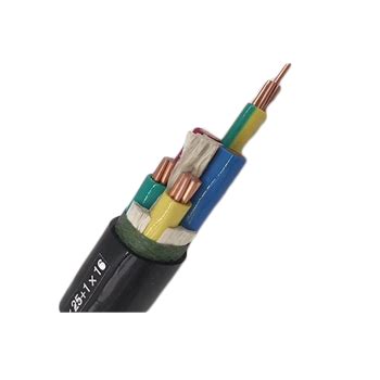 Cable Mcm Mcm Mcm Electrical Cable Jytop Cable