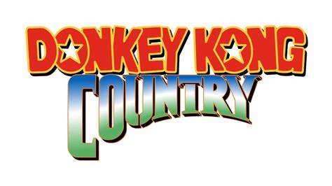 Jungle Groove Restored Hr Looped Donkey Kong Country Music Youtube