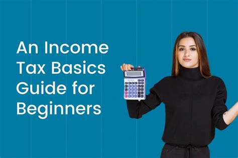 Understanding Tax Planning Essentials For Beginners Hpandroid