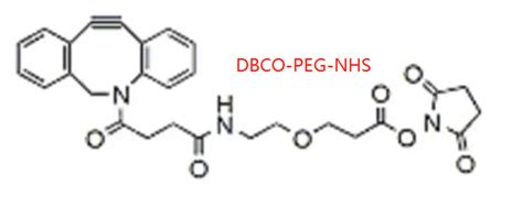 Dbco Peg Nhs Nhs Peg Dbco Udp Mof