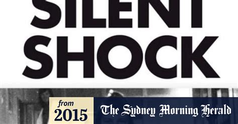 Silent Shock review: An extraordinary story with villains and brave heroes