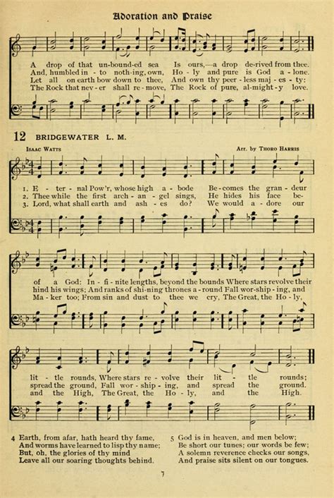 The Wesleyan Methodist Hymnal: Designed for Use in the Wesleyan Methodist Connection (or Church ...