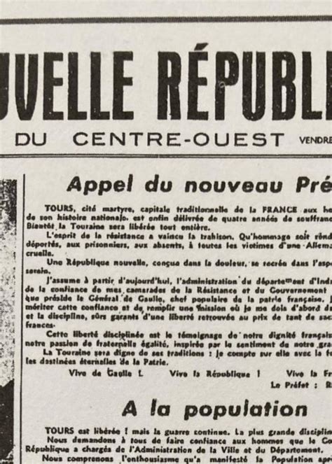 Histoire de la loi du 29 juillet 1881 sur la liberté de la presse