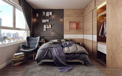 Come Arredare Una Camera Da Letto Stile Eclettico Mondodesign It