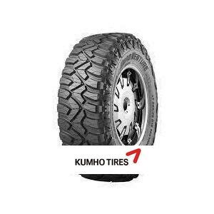 Pneu Kumho Road Venture Mt Pneu Auto Centralepneus Ch