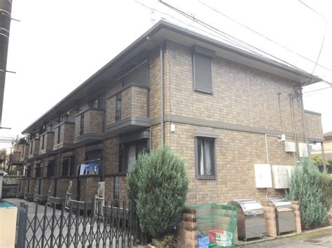 セピアコート本町東京都八王子市本町の物件情報｜いい部屋ネットの大東建託リーシング