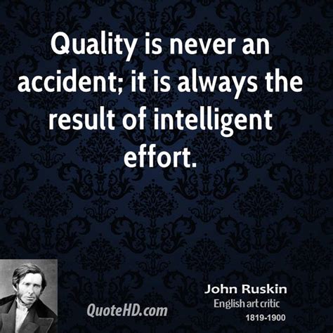 Funny Quality Control Quotes Quotesgram