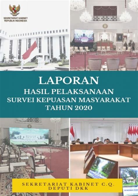 Sekretariat Kabinet Republik Indonesia Archives Laman 2 Dari 2