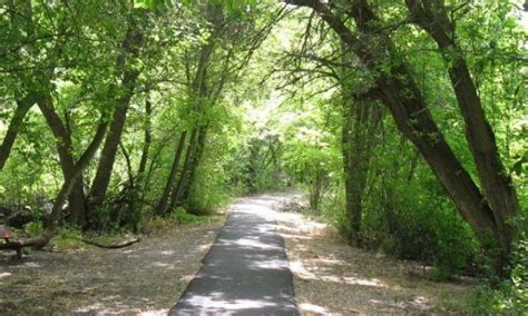 Wildlife Item Categories Southeast Idaho Hiking Trails Scenic